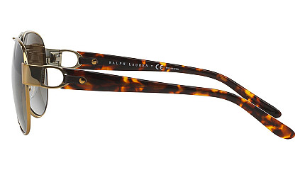 Ralph Lauren 7047Q 9116T5