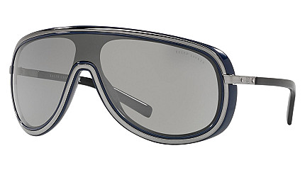 Ralph Lauren 7069 90026G