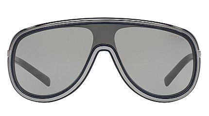 Ralph Lauren 7069 90026G