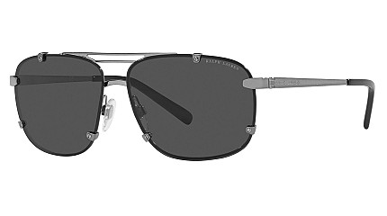Ralph Lauren 7071 941587