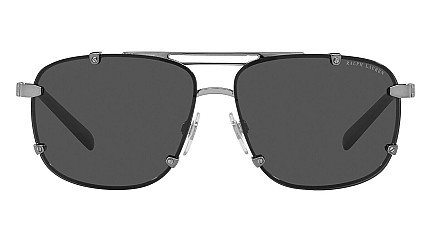 Ralph Lauren 7071 941587