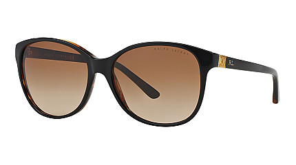 Ralph Lauren 8116 526013
