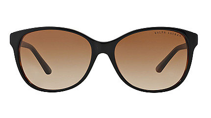 Ralph Lauren 8116 526013