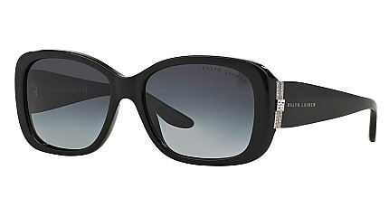 Ralph Lauren 8127B 50018G