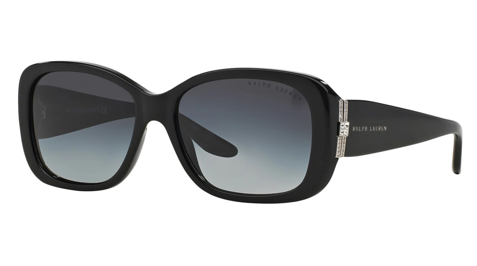 Женские солнцезащитные очки Ralph Lauren 8127B 50018G оригинальный размер фото 1