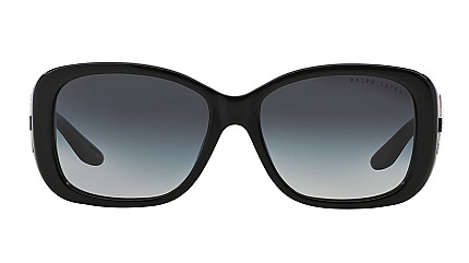 Ralph Lauren 8127B 50018G