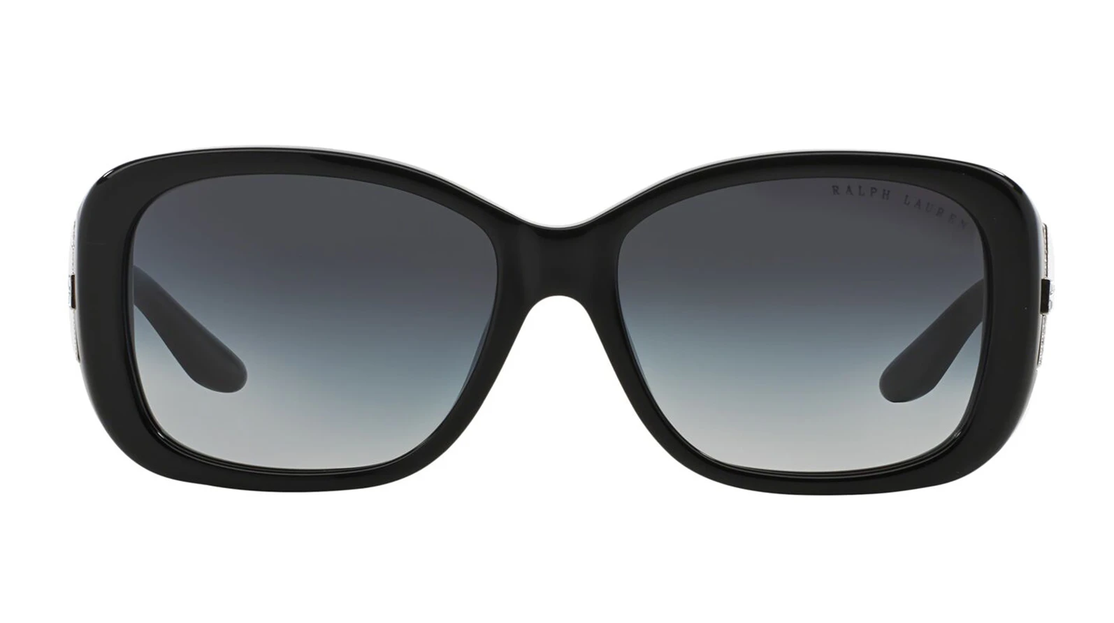 Женские солнцезащитные очки Ralph Lauren 8127B 50018G оригинальный размер фото 2