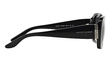 Ralph Lauren 8127B 50018G