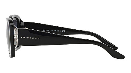 Ralph Lauren 8127B 50018G