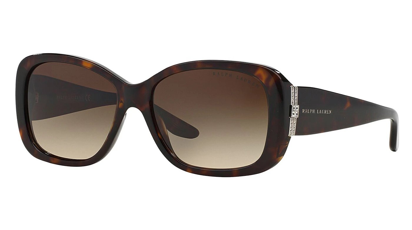 Солнцезащитные очки Ralph Lauren 8127B 500313 фото 1