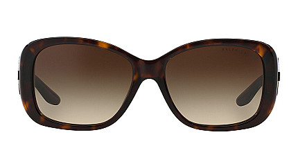 Ralph Lauren 8127B 500313