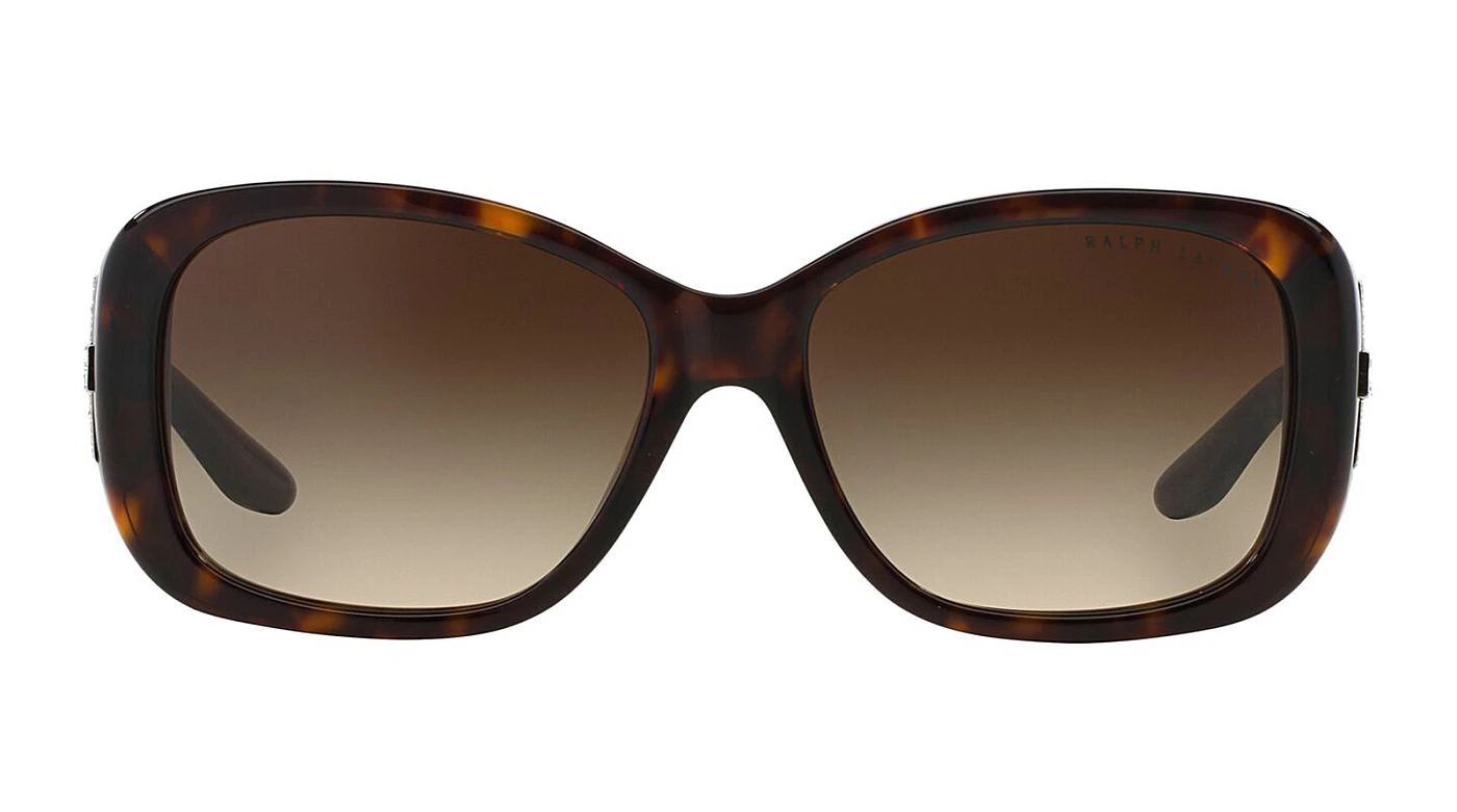 Солнцезащитные очки Ralph Lauren 8127B 500313 фото 2