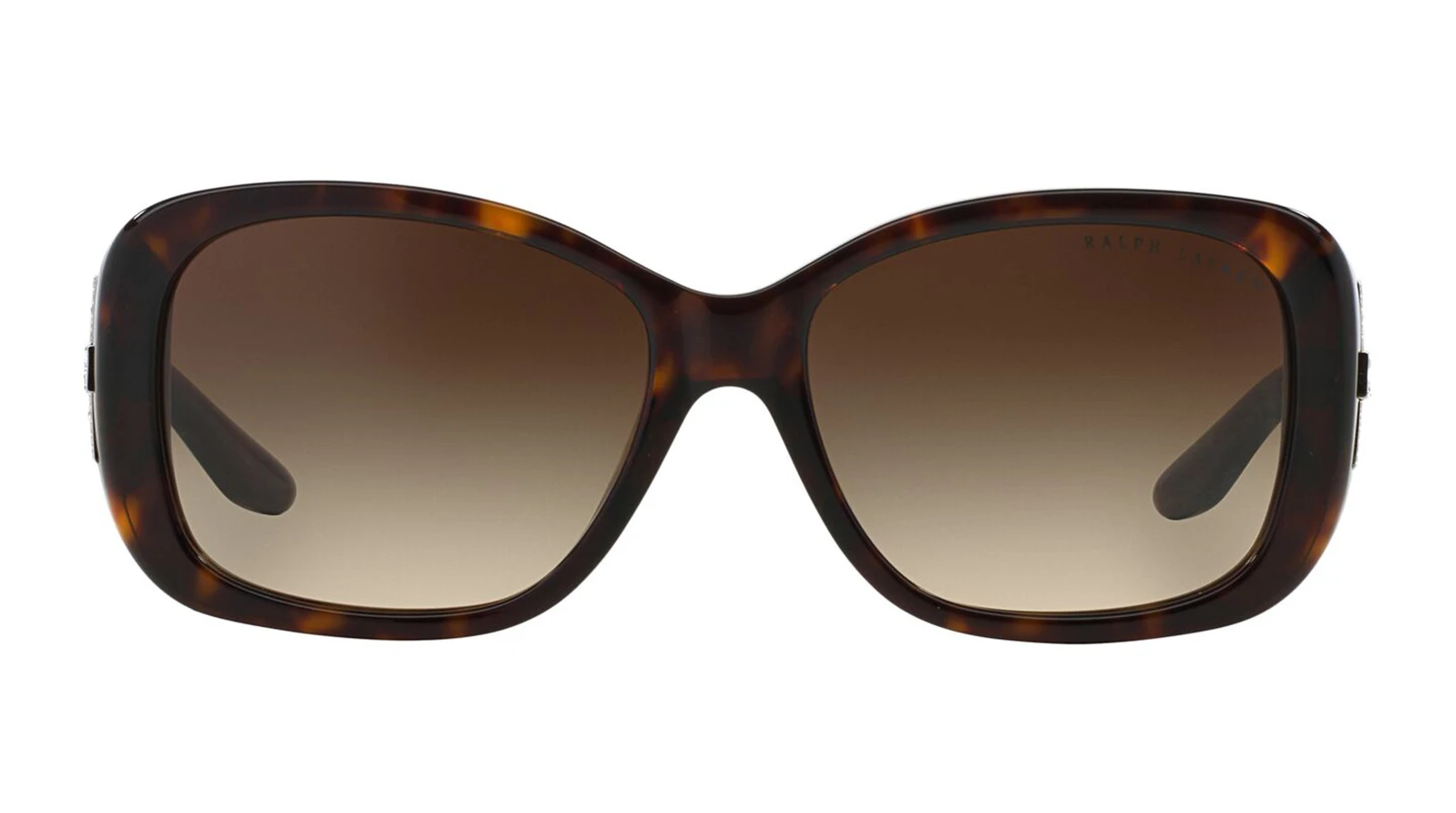 Солнцезащитные очки Ralph Lauren 8127B 500313 оригинальный размер фото 2