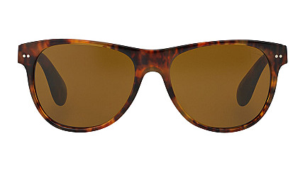Ralph Lauren 8129P 501752