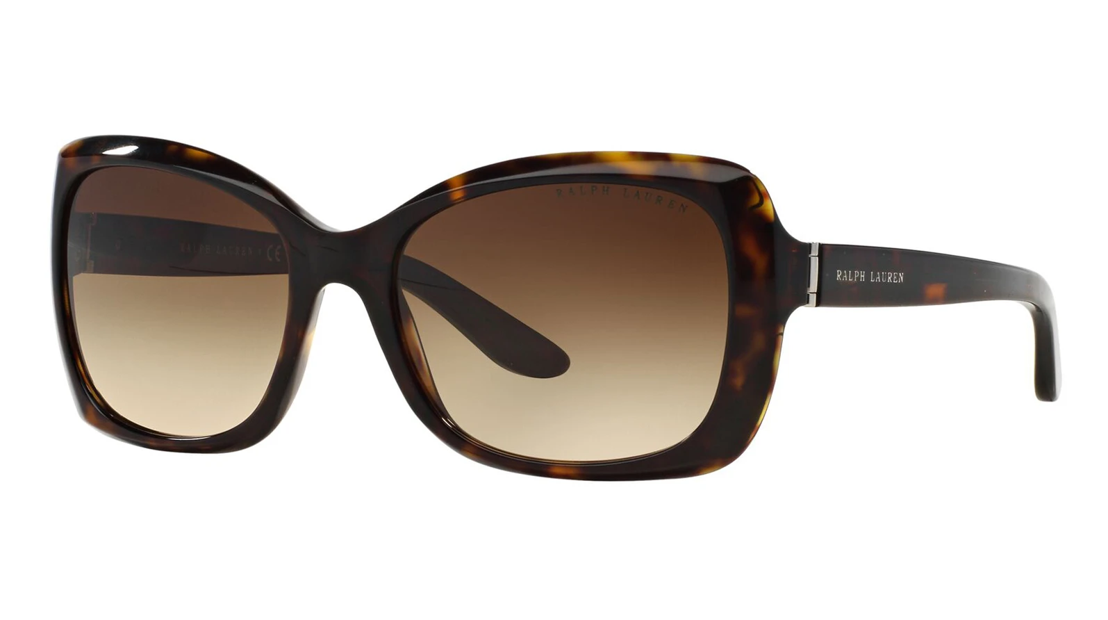 Женские солнцезащитные очки Ralph Lauren 8134 500313 оригинальный размер фото 1