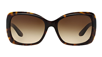Ralph Lauren 8134 500313