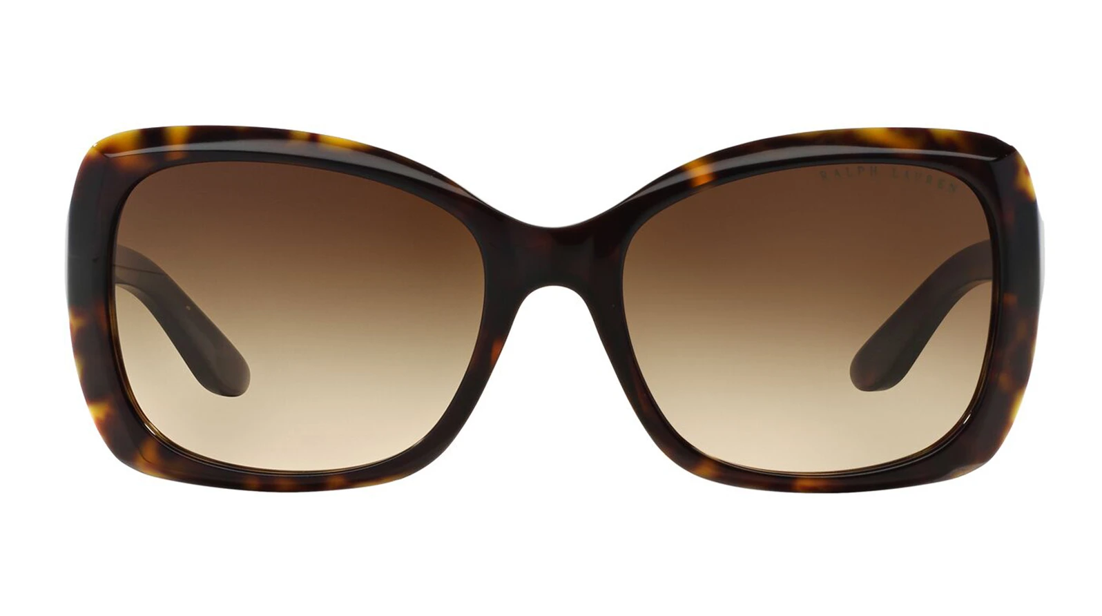 Женские солнцезащитные очки Ralph Lauren 8134 500313 оригинальный размер фото 2
