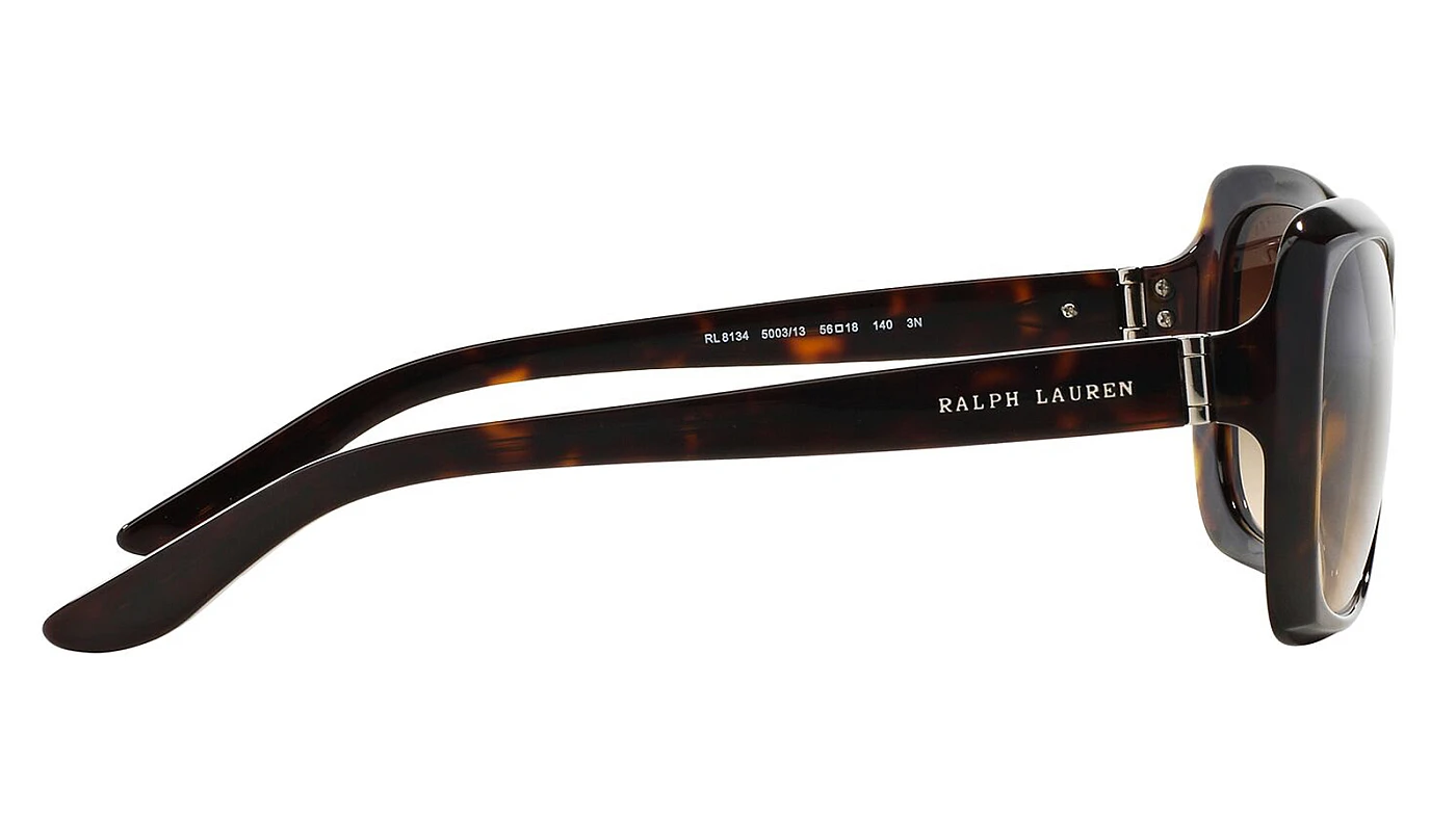 Женские солнцезащитные очки Ralph Lauren 8134 500313 фото 3