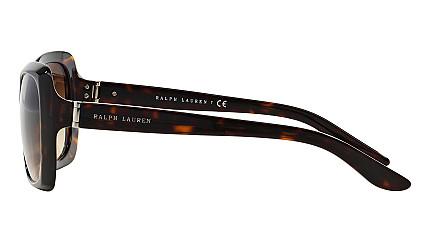 Ralph Lauren 8134 500313