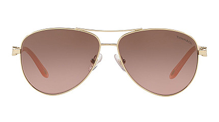 Tiffany&Co 3049B 6021F5