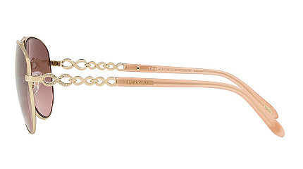 Tiffany&Co 3049B 6021F5
