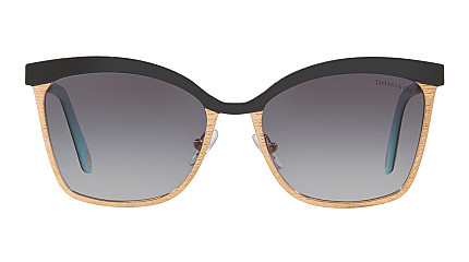 Tiffany&Co 3060 61273C
