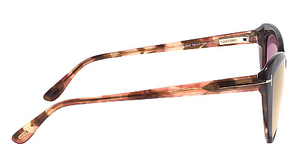 Tom Ford Harlow 869 05Z