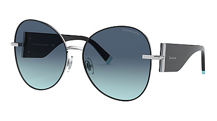 Tiffany&Co 3069 61459S