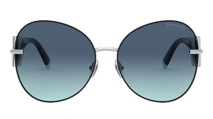 Tiffany&Co 3069 61459S