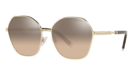 Tiffany&Co 3081 60213D