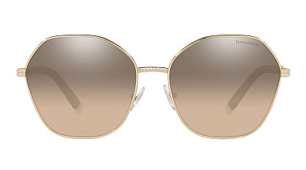 Tiffany&Co 3081 60213D