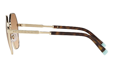 Tiffany&Co 3081 60213D