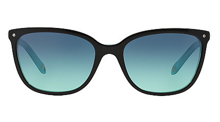 Tiffany&Co 4105HB 81939S