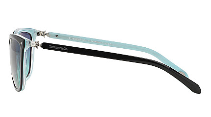 Tiffany&Co 4105HB 81939S
