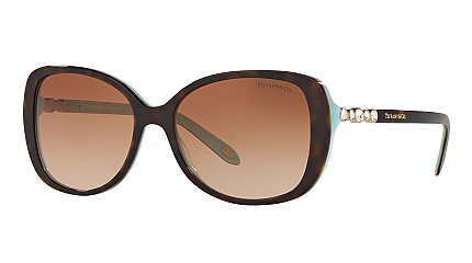 Tiffany&Co 4121B 81343B