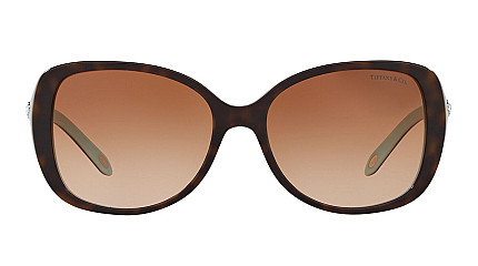 Tiffany&Co 4121B 81343B