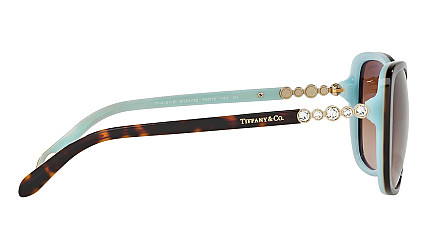 Tiffany&Co 4121B 81343B