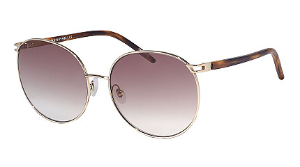 For Art's Sake Cosmos Champagne JK4