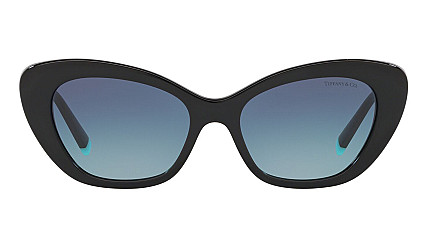 Tiffany&Co 4158 80019S