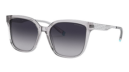 Tiffany&Co 4165 82703C