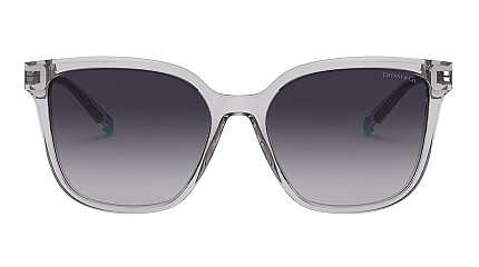 Tiffany&Co 4165 82703C