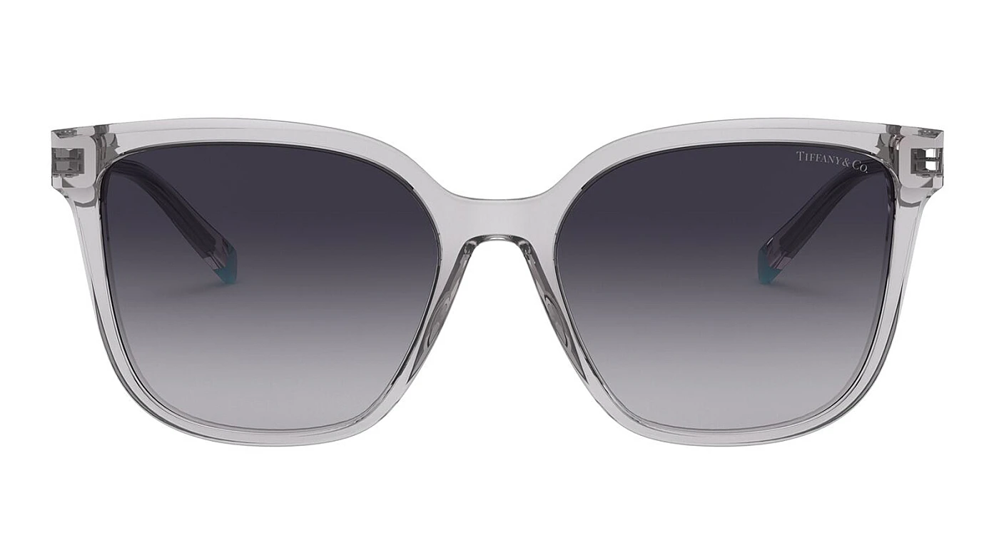 Женские очки Tiffany&Co 4165 82703C фото 2