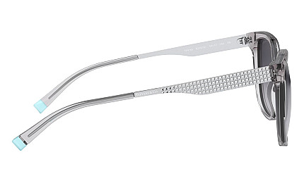 Tiffany&Co 4165 82703C