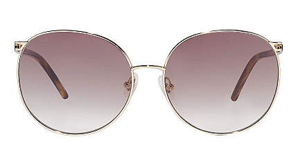 For Art's Sake Cosmos Champagne JK4
