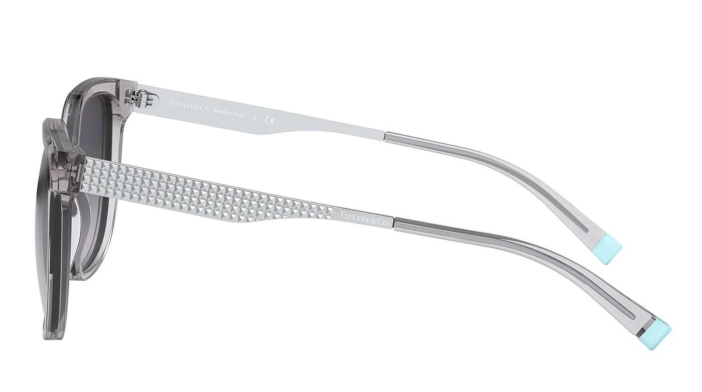 Женские очки Tiffany&Co 4165 82703C фото 4