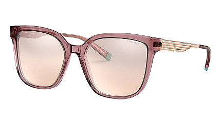 Tiffany&Co 4165 82973D