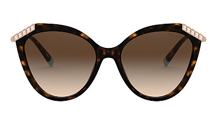 Tiffany&Co 4173B 80153B
