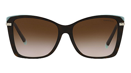 Tiffany&Co 4180 81343B