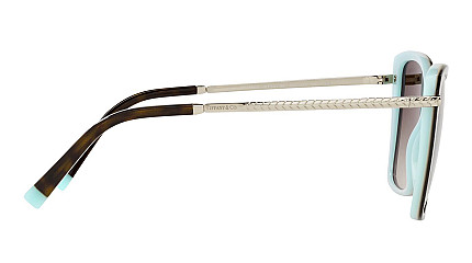 Tiffany&Co 4180 81343B