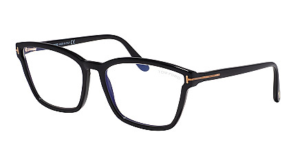 Tom Ford 5707-B 001